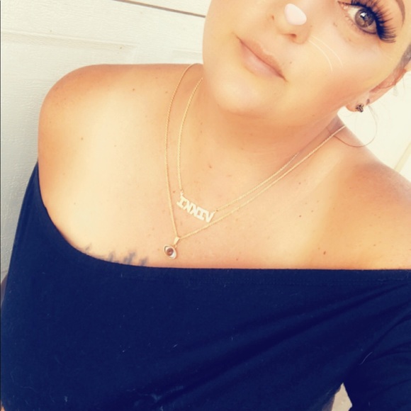 jenniferrico209